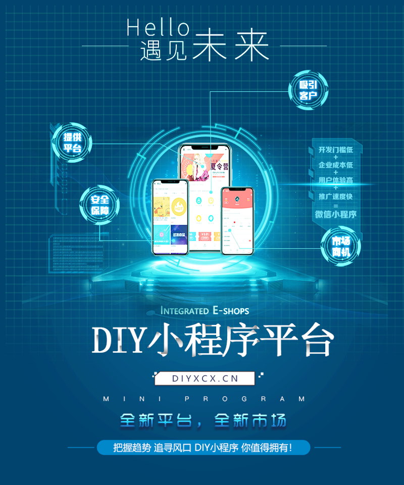 系统集成：推动信息技术融合的催化剂