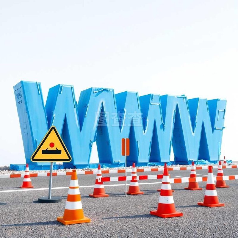 企业信息化：构建未来办公的桥梁